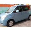 suzuki solio 2015 quick_quick_MA15S_MA15S-269445 image 5