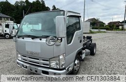 isuzu elf-truck 2011 -ISUZU--Elf BKG-NHR85AN--NHR85-7008624---ISUZU--Elf BKG-NHR85AN--NHR85-7008624-