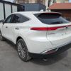 toyota harrier 2024 quick_quick_6BA-MXUA80_MXUA80-0119181 image 7