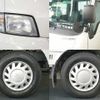 mazda bongo-truck 2017 -MAZDA--Bongo Truck SLP2T-106359---MAZDA--Bongo Truck SLP2T-106359- image 20