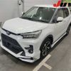 toyota raize 2022 CFJ1849592 image 5
