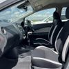 nissan note 2020 -NISSAN--Note DBA-E12--E12-700726---NISSAN--Note DBA-E12--E12-700726- image 17