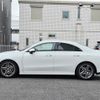 mercedes-benz cla-class 2020 -MERCEDES-BENZ--Benz CLA 3DA-118312M--W1K1183122N089095---MERCEDES-BENZ--Benz CLA 3DA-118312M--W1K1183122N089095- image 14