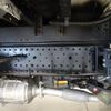 isuzu elf-truck 2015 GOO_NET_EXCHANGE_1230336A30220221W003 image 47