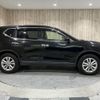 nissan x-trail 2015 -NISSAN--X-Trail DBA-T32--T32-009228---NISSAN--X-Trail DBA-T32--T32-009228- image 16