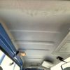 honda acty-truck 2009 CFJ1520575 image 15