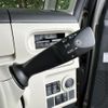 daihatsu move-canbus 2016 CFJ1841622 image 12