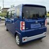 daihatsu wake 2015 -DAIHATSU--WAKE LA700S--0025460---DAIHATSU--WAKE LA700S--0025460- image 21