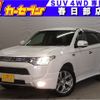 mitsubishi outlander-phev 2013 -MITSUBISHI--Outlander PHEV DLA-GG2W--GG2W-0001061---MITSUBISHI--Outlander PHEV DLA-GG2W--GG2W-0001061- image 1