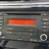 nissan dayz 2018 -NISSAN--DAYZ DBA-B21W--B21W-0471242---NISSAN--DAYZ DBA-B21W--B21W-0471242- image 4