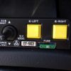 mitsubishi-fuso fighter 2024 CFJ1519359 image 29