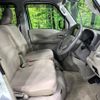 suzuki every-wagon 2015 quick_quick_DA17W_DA17W-112805 image 9
