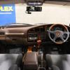 toyota land-cruiser-wagon 1994 CFJ1804850 image 3