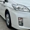 toyota prius 2010 CFJ1731839 image 6