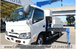 hino dutro 2020 -HINO--Hino Dutoro 2RG-XZU650M--XZU650-0011985---HINO--Hino Dutoro 2RG-XZU650M--XZU650-0011985-