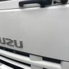 isuzu forward 2013 GOO_NET_EXCHANGE_0541786A30250530W003 image 58