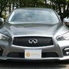 nissan skyline 2014 CFJ1599298 image 3