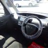 daihatsu tanto 2010 -DAIHATSU--Tanto L375S--L375S-0372221---DAIHATSU--Tanto L375S--L375S-0372221- image 37