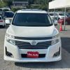 nissan elgrand 2012 quick_quick_PE52_PE52-022110 image 12