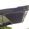 honda n-wgn 2015 -HONDA 【野田 580】--N WGN DBA-JH1--JH1-1111423---HONDA 【野田 580】--N WGN DBA-JH1--JH1-1111423- image 50