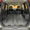 nissan x-trail 2013 -NISSAN--X-Trail DBA-NT31--NT31-312044---NISSAN--X-Trail DBA-NT31--NT31-312044- image 20