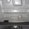 suzuki wagon-r 2012 -SUZUKI--Wagon R DBA-MH34S--MJ34S-100678---SUZUKI--Wagon R DBA-MH34S--MJ34S-100678- image 17