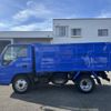 isuzu elf-truck 2008 CFJ0487220 image 23