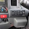 isuzu elf-truck 2016 CFJ9450194 image 11