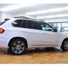 bmw x5 2012 -BMW--BMW X5 ABA-ZV30--WBAZV42030L493648---BMW--BMW X5 ABA-ZV30--WBAZV42030L493648- image 7