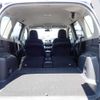 toyota vanguard 2011 646828-N2025060098F-24 image 16