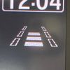 honda n-box 2021 -HONDA--N BOX 6BA-JF3--JF3-5052771---HONDA--N BOX 6BA-JF3--JF3-5052771- image 6
