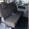 nissan clipper-van 2019 -NISSAN--Clipper Van EBD-DR17V--DR17V-850802---NISSAN--Clipper Van EBD-DR17V--DR17V-850802- image 20