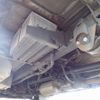 toyota coaster 2000 25112506 image 19