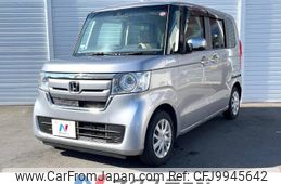 honda n-box 2020 -HONDA--N BOX 6BA-JF3--JF3-1517893---HONDA--N BOX 6BA-JF3--JF3-1517893-