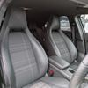 mercedes-benz a-class 2015 -MERCEDES-BENZ 【名変中 】--Benz A Class 176042--2V098847---MERCEDES-BENZ 【名変中 】--Benz A Class 176042--2V098847- image 15