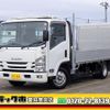 isuzu elf-truck 2017 GOO_NET_EXCHANGE_0206393A30241225W002 image 1