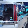 toyota noah 2018 quick_quick_ZWR80G_ZWR80-0323851 image 18