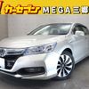 honda accord 2014 -HONDA--Accord DAA-CR6--CR6-1014970---HONDA--Accord DAA-CR6--CR6-1014970- image 1