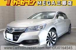 honda accord 2014 -HONDA--Accord DAA-CR6--CR6-1014970---HONDA--Accord DAA-CR6--CR6-1014970-