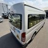 toyota hiace-van 2013 CFJ1847431 image 16