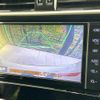 toyota land-cruiser-prado 2022 -TOYOTA--Land Cruiser Prado 3BA-TRJ150W--TRJ150-0154778---TOYOTA--Land Cruiser Prado 3BA-TRJ150W--TRJ150-0154778- image 5