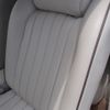 nissan figaro 1991 -NISSAN--Figaro E-FK10--FK10-014749---NISSAN--Figaro E-FK10--FK10-014749- image 13