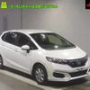 honda fit 2019 -HONDA--Fit GK3-3433247---HONDA--Fit GK3-3433247- image 1