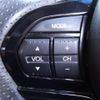 honda cr-z 2014 CFJ1565267 image 19