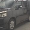 toyota voxy 2010 -TOYOTA 【横浜 503ﾕ7204】--Voxy ZRR70G-0358303---TOYOTA 【横浜 503ﾕ7204】--Voxy ZRR70G-0358303- image 5