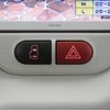 toyota spade 2012 -TOYOTA--Spade DBA-NCP141--NCP141-9007987---TOYOTA--Spade DBA-NCP141--NCP141-9007987- image 26