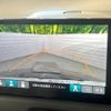 honda vezel 2022 CFJ1751027 image 4