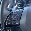 mitsubishi eclipse-cross 2021 CFJ1512310 image 9