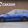 volkswagen golf-variant 2017 -VOLKSWAGEN--VW Golf Variant AUDJHF--HP773348---VOLKSWAGEN--VW Golf Variant AUDJHF--HP773348- image 5