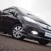 honda freed 2012 -HONDA--Freed DAA-GP3--GP3-1027809---HONDA--Freed DAA-GP3--GP3-1027809- image 10